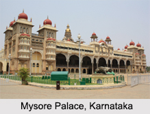 Historical Monuments of South India