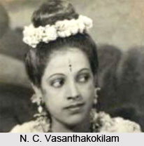 Periyasaamy Thooran