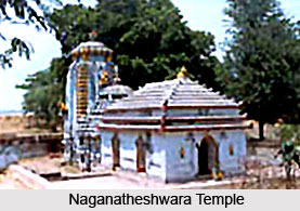 Pilgrimage Tourism in Dhenkanal District