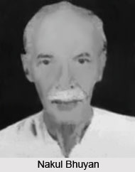 Western Influence on Assamese Short Story