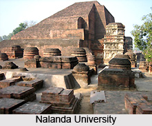 Education in Ancient India