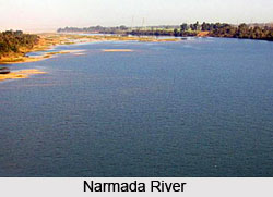 Rivers of Chhattisgarh