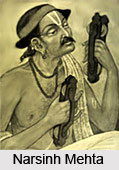 Gujarati Language
