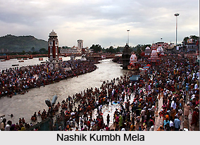 Fairs in Western India