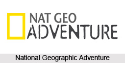 Indian Documentary Channels