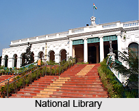 Alipur , Kolkata