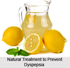 Dyspepsia or Agnimandya
