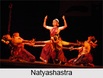 Indian Classical Music