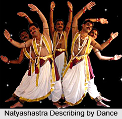 Characters in Sanskrit Drama