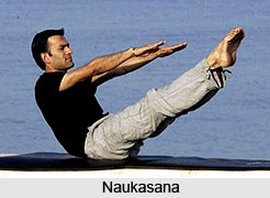 Natural Remedy for Obesity, Naturopathy