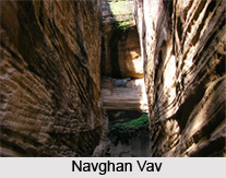 Tourist spots in Junnagarh