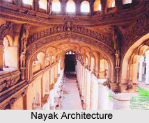 History of Tamil Nadu