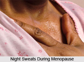 Menopause