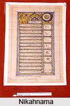 Museum of National Archives , New Delhi