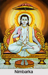 Philosophers and Religious Teachers of Andhra Pradesh
