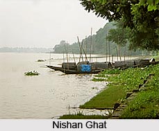 Culture in Barrackpur