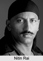 Portrait Photography in India, Indian Photography