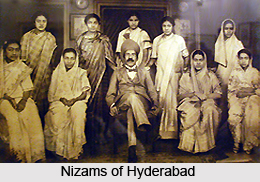 Mahbubnagar District, Andhra Pradesh