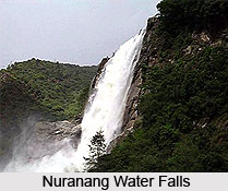 Tourism in Arunachal Pradesh