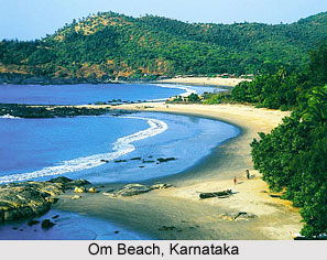 Gokarna