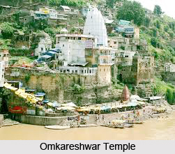 Religious Monuments Of Pune