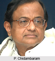Indian Ministers, Indian Government