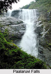 Panpoli, Tamil Nadu