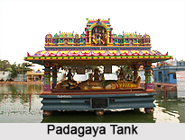Kukkuteswara Swamy Aalayam Temple, Pithapuram, East Godavari