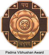 Indian Civil Awards