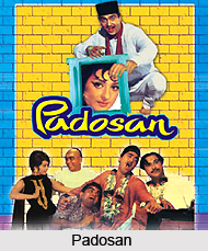 Kishore Kumar as Filmmaker, Indian Cinema