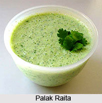 Raita