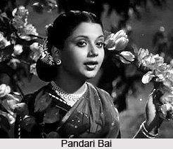 Tamil Actresses, Indian Cinema