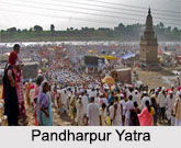 Yatras in India