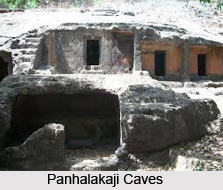 Tourism in Dapoli