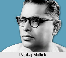 Rabindra Sangeet Singers