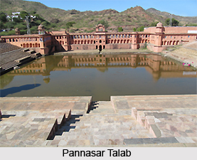 Khetri, Rajasthan