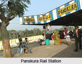 Khirpai, West Midnapore, West Bengal