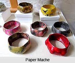 Paper Craft