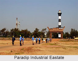 Kendrapara, Kendrapara District, Odisha