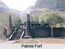 Tourism in Jalgaon District, Maharashtra