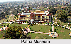Patna , Bihar