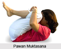 Yoga for Headache, Yoga and Health