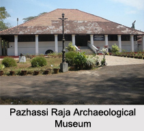 Museums of Kerala