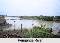 Nanded District, Maharashtra