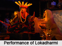 Theatre Companies in Kerala, Indian Drama & Theatre