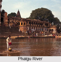 History of Buddhism in India