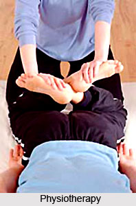 Poliomyelitis or  Balapakshaghata