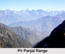 Kulgam, Kulgam District, Jammu and Kashmir