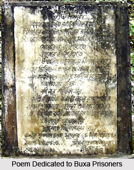 History of Jalpaiguri District