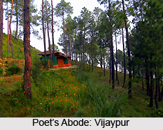Bageshwar, Uttarakhand